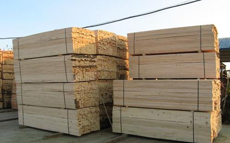 哈尔滨市香坊区有哥木材加工厂